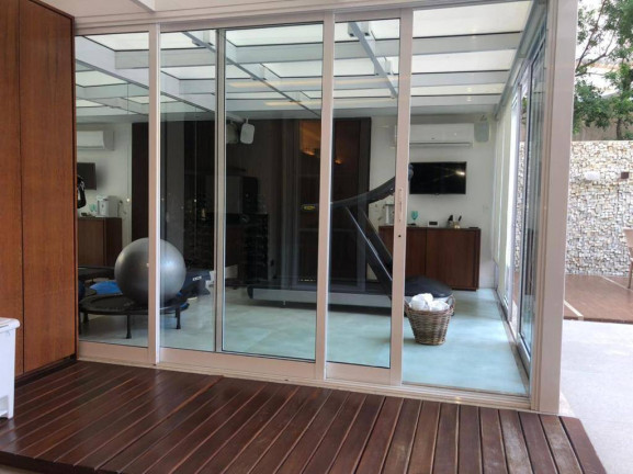 Imagem Apartamento com 3 Quartos à Venda, 385 m² em Botafogo - Rio De Janeiro Imagem Apartamento com 3 Quartos à Venda, 385 m² em Botafogo - Rio De Janeiro