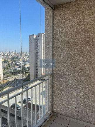 Imagem Apartamento com 3 Quartos à Venda, 71 m² em Vila Nambi - Jundiaí Imagem Apartamento com 3 Quartos à Venda, 71 m² em Vila Nambi - Jundiaí