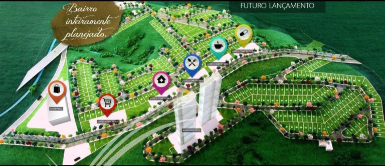 Imagem Imóvel à Venda, 250 m² em Putim - São José Dos Campos Imagem Imóvel à Venda, 250 m² em Putim - São José Dos Campos