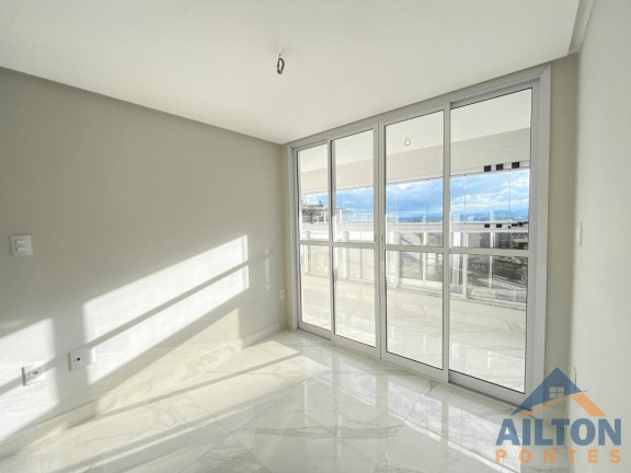 Imagem Apartamento com 2 Quartos à Venda, 65 m² em Centro - Guarapari Imagem Apartamento com 2 Quartos à Venda, 65 m² em Centro - Guarapari