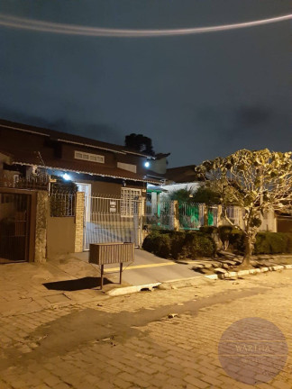 Imagem Casa com 4 Quartos à Venda, 220 m² em Dom Feliciano - Gravataí Imagem Casa com 4 Quartos à Venda, 220 m² em Dom Feliciano - Gravataí