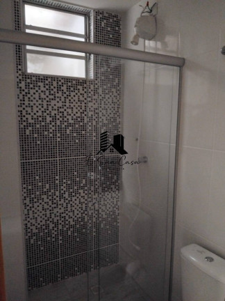 Imagem Apartamento com 2 Quartos à Venda, 109 m² em água Branca - Contagem Imagem Apartamento com 2 Quartos à Venda, 109 m² em água Branca - Contagem