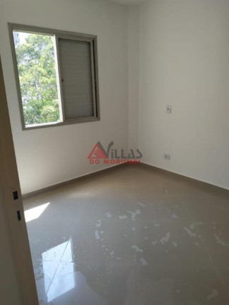 Imagem Apartamento com 2 Quartos à Venda, 68 m² em Vila Andrade - São Paulo