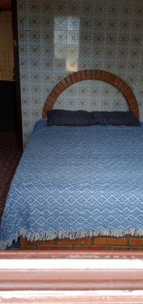 Imagem Casa com 3 Quartos à Venda, 128 m² em Curumim - Capão Da Canoa