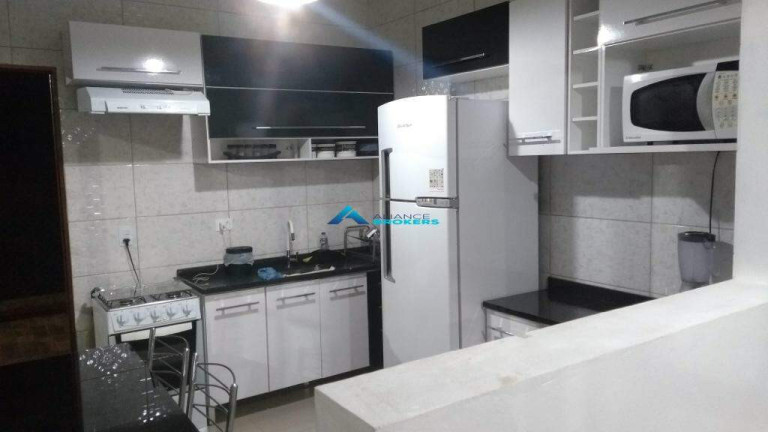 Imagem Imóvel com 3 Quartos à Venda, 17.000 m² em Bairro Caioçara - Jarinu Imagem Imóvel com 3 Quartos à Venda, 17.000 m² em Bairro Caioçara - Jarinu