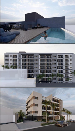 Imagem Terreno à Venda, 1.850 m² em Vila Marieta - São Paulo Imagem Terreno à Venda, 1.850 m² em Vila Marieta - São Paulo