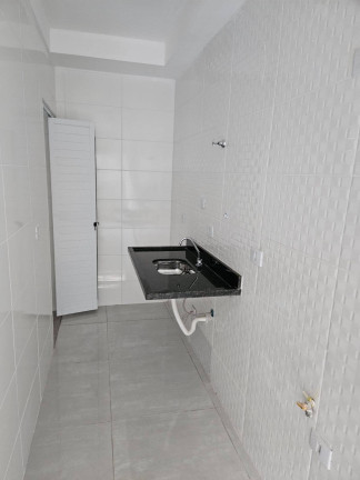 Imagem Apartamento com 2 Quartos à Venda, em Parque Das Paineiras - São Paulo Imagem Apartamento com 2 Quartos à Venda, em Parque Das Paineiras - São Paulo
