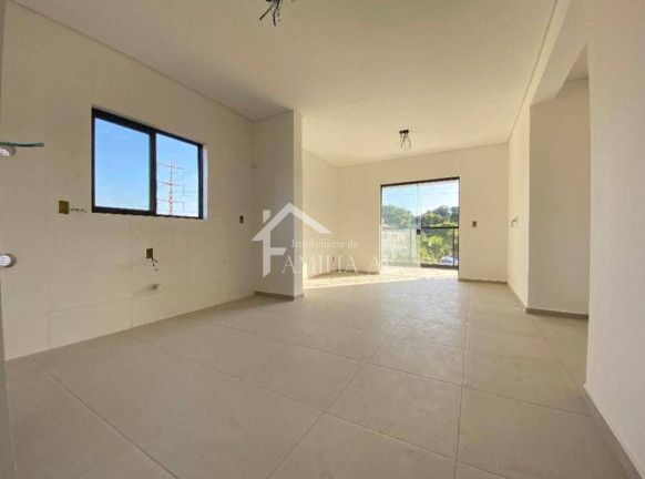 Imagem Apartamento com 2 Quartos à Venda, 70 m² em Costa E Silva - Joinville Imagem Apartamento com 2 Quartos à Venda, 70 m² em Costa E Silva - Joinville