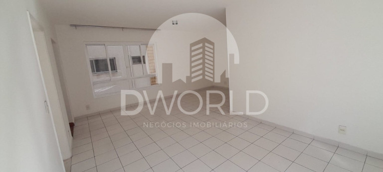 Imagem Imóvel com 3 Quartos para Alugar, 157 m² em Paraíso - São Paulo