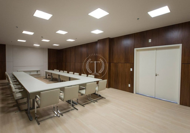 Imagem Sala Comercial à Venda, 28 m² em Parque Taboão - Taboão Da Serra Imagem Sala Comercial à Venda, 28 m² em Parque Taboão - Taboão Da Serra