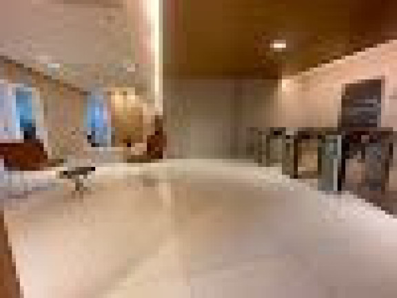 Imagem Sala Comercial à Venda, 37 m² em Vila Baeta Neves - São Bernardo Do Campo Imagem Sala Comercial à Venda, 37 m² em Vila Baeta Neves - São Bernardo Do Campo