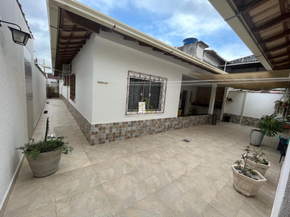 Imagem Casa com 3 Quartos à Venda, 275 m² em Parque Residencial Laranjeiras - Serra Imagem Casa com 3 Quartos à Venda, 275 m² em Parque Residencial Laranjeiras - Serra