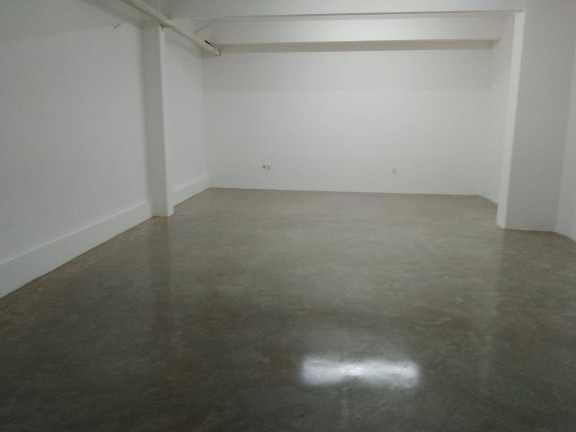 Imagem Terreno para Alugar, 15.000 m² em Distrito Industrial - Manaus