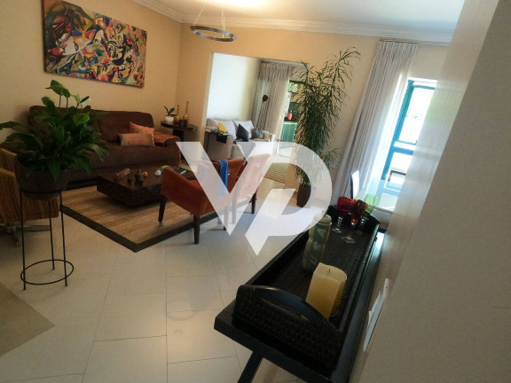 Imagem Casa de Condomínio com 3 Quartos à Venda, 190 m² em Tamboré - Santana De Parnaíba Imagem Casa de Condomínio com 3 Quartos à Venda, 190 m² em Tamboré - Santana De Parnaíba