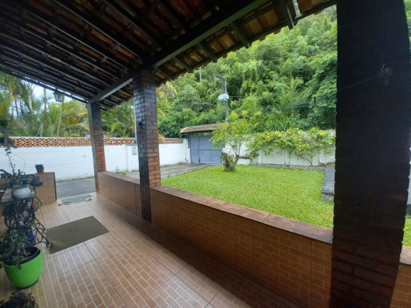 Imagem Casa com 3 Quartos à Venda, 150 m² em Vale Do Paraíso - Teresópolis Imagem Casa com 3 Quartos à Venda, 150 m² em Vale Do Paraíso - Teresópolis