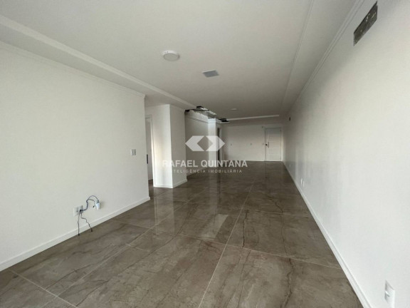 Imagem Cobertura com 4 Quartos à Venda, 225 m² em Coqueiros - Florianópolis