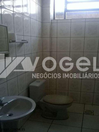 Imagem Sala Comercial à Venda, 360 m² em Feitoria - Sao Leopoldo Imagem Sala Comercial à Venda, 360 m² em Feitoria - Sao Leopoldo