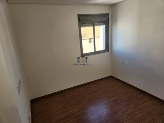 Imagem Cobertura com 3 Quartos à Venda, 287 m² em Lourdes - Belo Horizonte