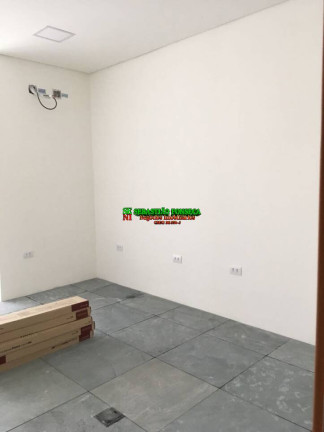 Imagem Imóvel Comercial para Alugar, 26 m² em Centro - Jacareí