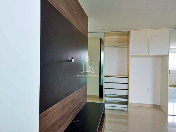 Imagem Cobertura com 3 Quartos à Venda, 164 m² em Mucuripe - Fortaleza Imagem Cobertura com 3 Quartos à Venda, 164 m² em Mucuripe - Fortaleza