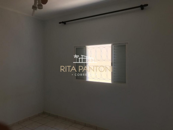 Imagem Casa com 3 Quartos à Venda, 105 m² em Parque São Sebastião - Ribeirão Preto Imagem Casa com 3 Quartos à Venda, 105 m² em Parque São Sebastião - Ribeirão Preto
