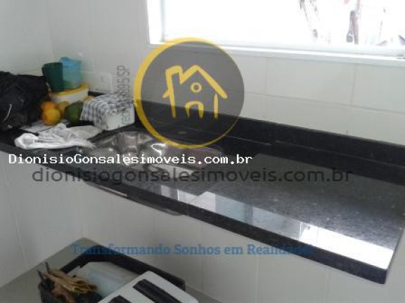 Imagem Casa com 2 Quartos à Venda, 74 m² em Jardim Veneza - Peruíbe Imagem Casa com 2 Quartos à Venda, 74 m² em Jardim Veneza - Peruíbe
