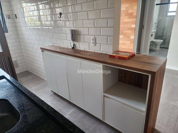 Imagem Apartamento com 2 Quartos para Alugar, 56 m² em Parque Campolim - Sorocaba Imagem Apartamento com 2 Quartos para Alugar, 56 m² em Parque Campolim - Sorocaba