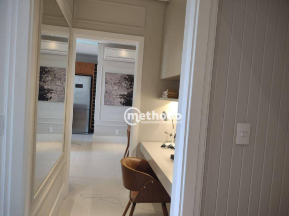 Imagem Apartamento com 3 Quartos à Venda, 91 m² em Swiss Park - Campinas Imagem Apartamento com 3 Quartos à Venda, 91 m² em Swiss Park - Campinas