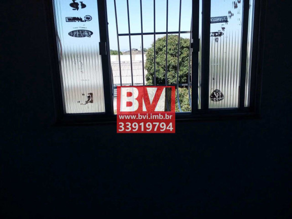 Imagem Apartamento com 2 Quartos à Venda, 66 m² em Bonsucesso - Rio De Janeiro Imagem Apartamento com 2 Quartos à Venda, 66 m² em Bonsucesso - Rio De Janeiro