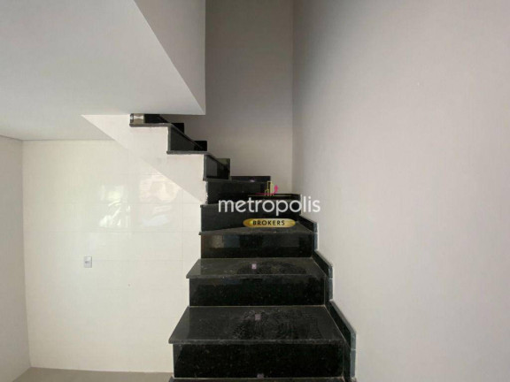 Imagem Cobertura com 2 Quartos à Venda, 72 m² em Jardim Utinga - Santo André Imagem Cobertura com 2 Quartos à Venda, 72 m² em Jardim Utinga - Santo André