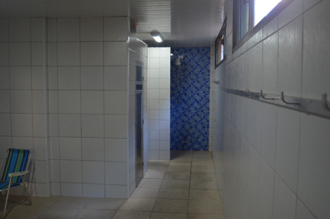 Imagem Apartamento com 3 Quartos à Venda, 115 m² em Mongaguá - Mongaguá Imagem Apartamento com 3 Quartos à Venda, 115 m² em Mongaguá - Mongaguá