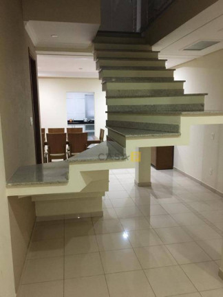 Imagem Casa com 3 Quartos à Venda, 230 m² em Parque Novo Mundo - Americana Imagem Casa com 3 Quartos à Venda, 230 m² em Parque Novo Mundo - Americana