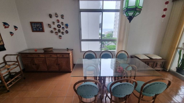 Imagem Apartamento com 3 Quartos à Venda, 176 m² em Pitangueiras - Guarujá Imagem Apartamento com 3 Quartos à Venda, 176 m² em Pitangueiras - Guarujá