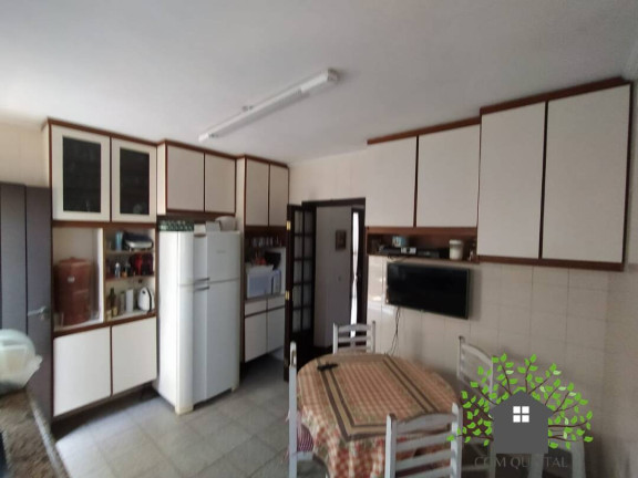 Imagem Casa com 3 Quartos à Venda, 640 m² em Jardim Do Golf I - Jandira Imagem Casa com 3 Quartos à Venda, 640 m² em Jardim Do Golf I - Jandira