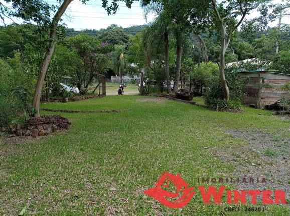 Imagem Casa com 2 Quartos à Venda, 72 m² em Arroio Feliz - Feliz Imagem Casa com 2 Quartos à Venda, 72 m² em Arroio Feliz - Feliz