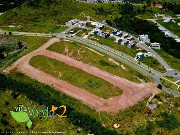 Imagem Terreno à Venda, 140 m² em Villa Verde 2 - Bragança Paulista Imagem Terreno à Venda, 140 m² em Villa Verde 2 - Bragança Paulista
