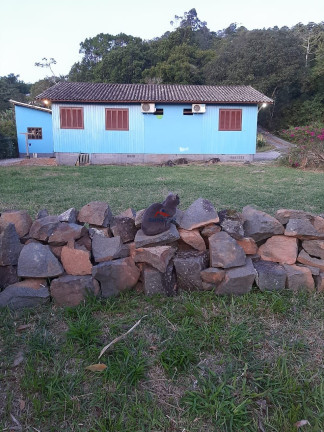 Imagem Chácara com 2 Quartos à Venda, 12.800 m² em Vargem Pequena - Florianópolis Imagem Chácara com 2 Quartos à Venda, 12.800 m² em Vargem Pequena - Florianópolis