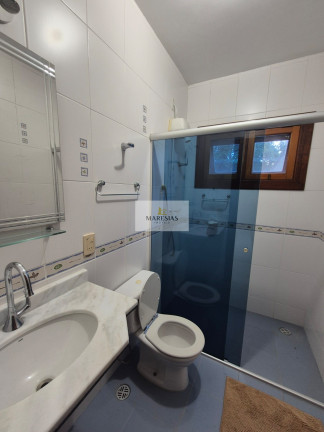 Imagem Casa com 5 Quartos à Venda, 700 m² em Guaecá - São Sebastião Imagem Casa com 5 Quartos à Venda, 700 m² em Guaecá - São Sebastião