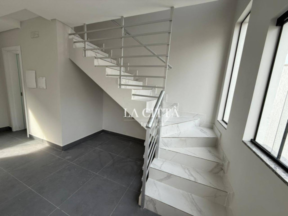 Imagem Sobrado com 2 Quartos à Venda, 68 m² em Santa Regina - Itajaí Imagem Sobrado com 2 Quartos à Venda, 68 m² em Santa Regina - Itajaí