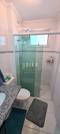 Imagem Apartamento com 3 Quartos à Venda, 83 m² em Jardim América - São José Dos Campos Imagem Apartamento com 3 Quartos à Venda, 83 m² em Jardim América - São José Dos Campos