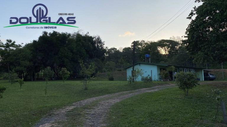Imagem Casa à Venda, em Viamão Imagem Casa à Venda, em Viamão