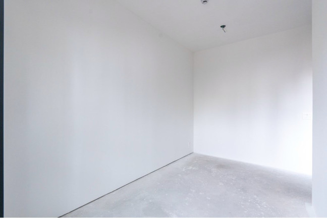 Imagem Imóvel com 1 Quarto à Venda, 27 m² em Vila Cordeiro - São Paulo Imagem Imóvel com 1 Quarto à Venda, 27 m² em Vila Cordeiro - São Paulo