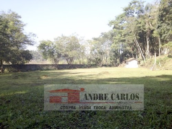 Imagem Terreno à Venda, 23.000 m² em Chácara Pavoeiro - Cotia Imagem Terreno à Venda, 23.000 m² em Chácara Pavoeiro - Cotia