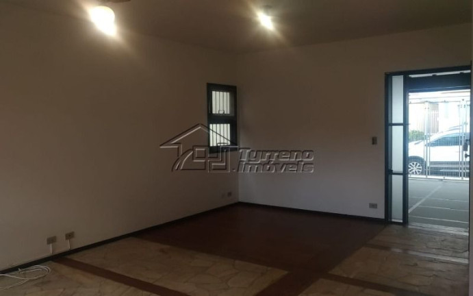 Imagem Casa de Condomínio com 3 Quartos à Venda, 204 m² em Urbanova - São José Dos Campos Imagem Casa de Condomínio com 3 Quartos à Venda, 204 m² em Urbanova - São José Dos Campos