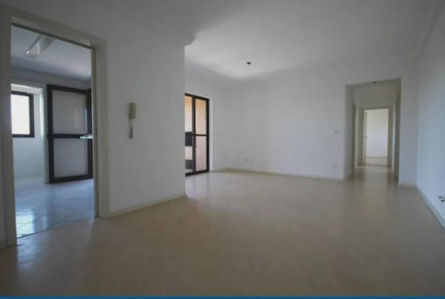 Imagem Apartamento com 2 Quartos à Venda, 98 m² em Mossunguê - Curitiba Imagem Apartamento com 2 Quartos à Venda, 98 m² em Mossunguê - Curitiba
