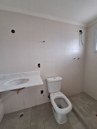 Imagem Apartamento com 2 Quartos à Venda, 95 m² em Canto Do Forte - Praia Grande Imagem Apartamento com 2 Quartos à Venda, 95 m² em Canto Do Forte - Praia Grande