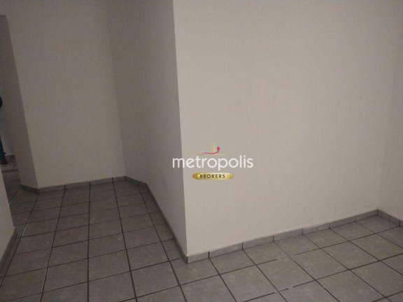 Imagem Edifício Residencial à Venda, 2.000 m² em Nova Gerty - São Caetano Do Sul Imagem Edifício Residencial à Venda, 2.000 m² em Nova Gerty - São Caetano Do Sul