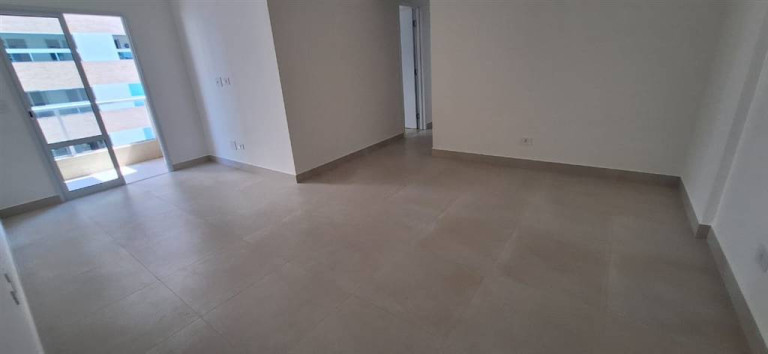 Imagem Apartamento com 3 Quartos à Venda, 90 m² em Canto Do Forte - Praia Grande Imagem Apartamento com 3 Quartos à Venda, 90 m² em Canto Do Forte - Praia Grande