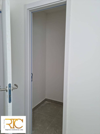 Imagem Apartamento com 3 Quartos à Venda, 122 m² em Vila Sofia - São Paulo Imagem Apartamento com 3 Quartos à Venda, 122 m² em Vila Sofia - São Paulo