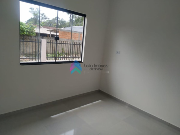 Imagem Casa com 2 Quartos à Venda, 240 m² em Continental - Itapoá Imagem Casa com 2 Quartos à Venda, 240 m² em Continental - Itapoá